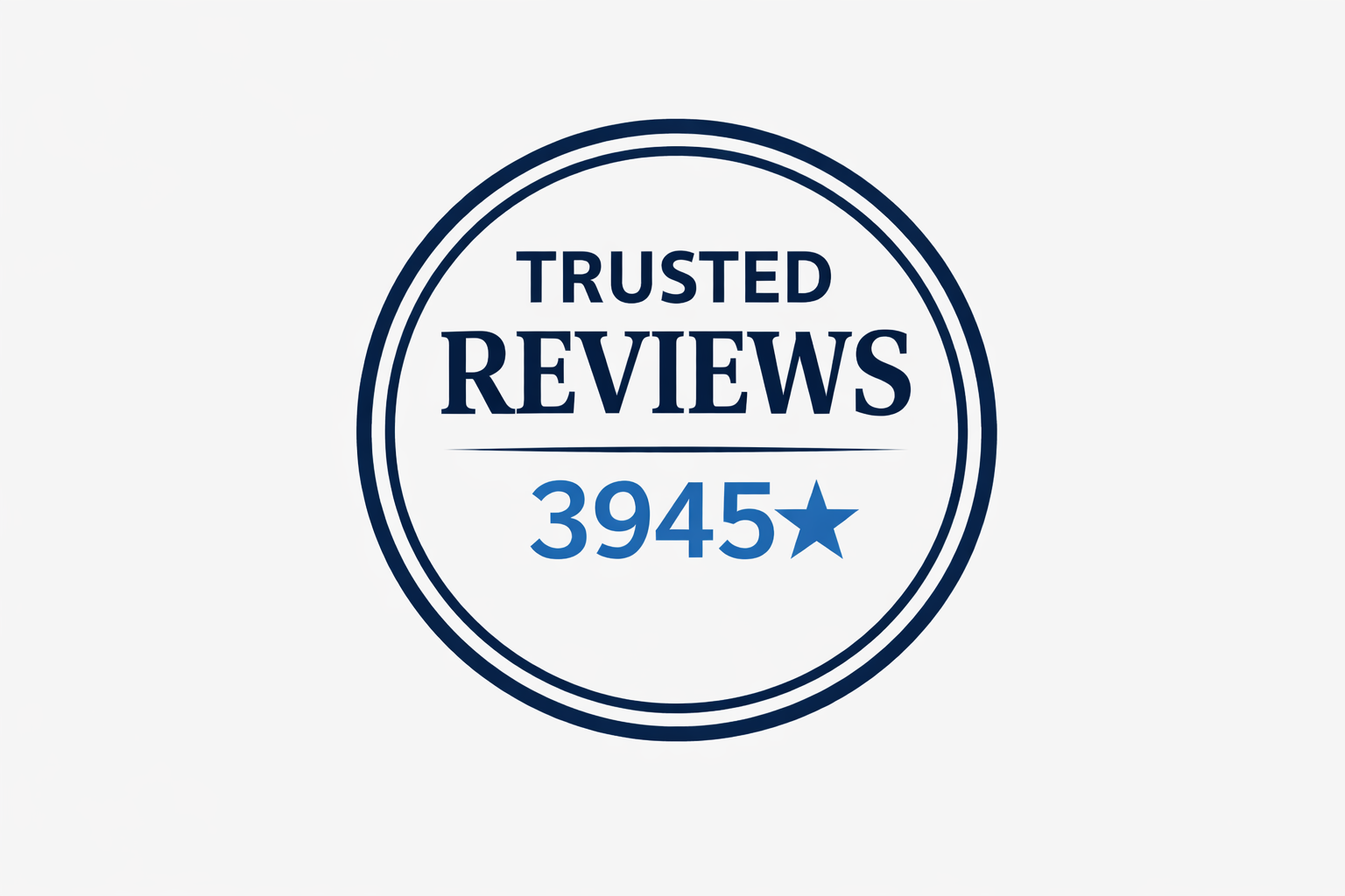 Trustedreview