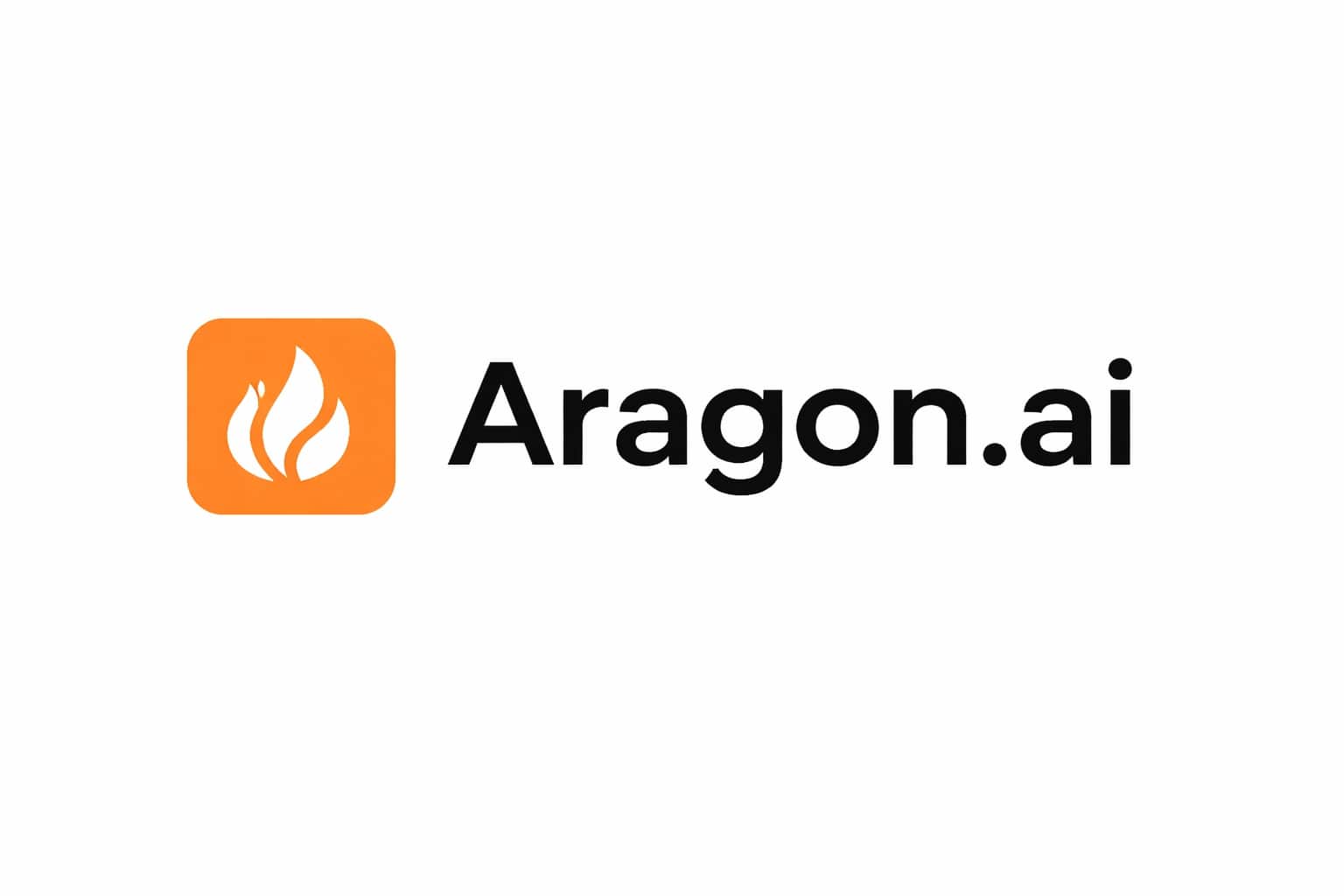 Aragon-ai