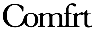 Comfrt1