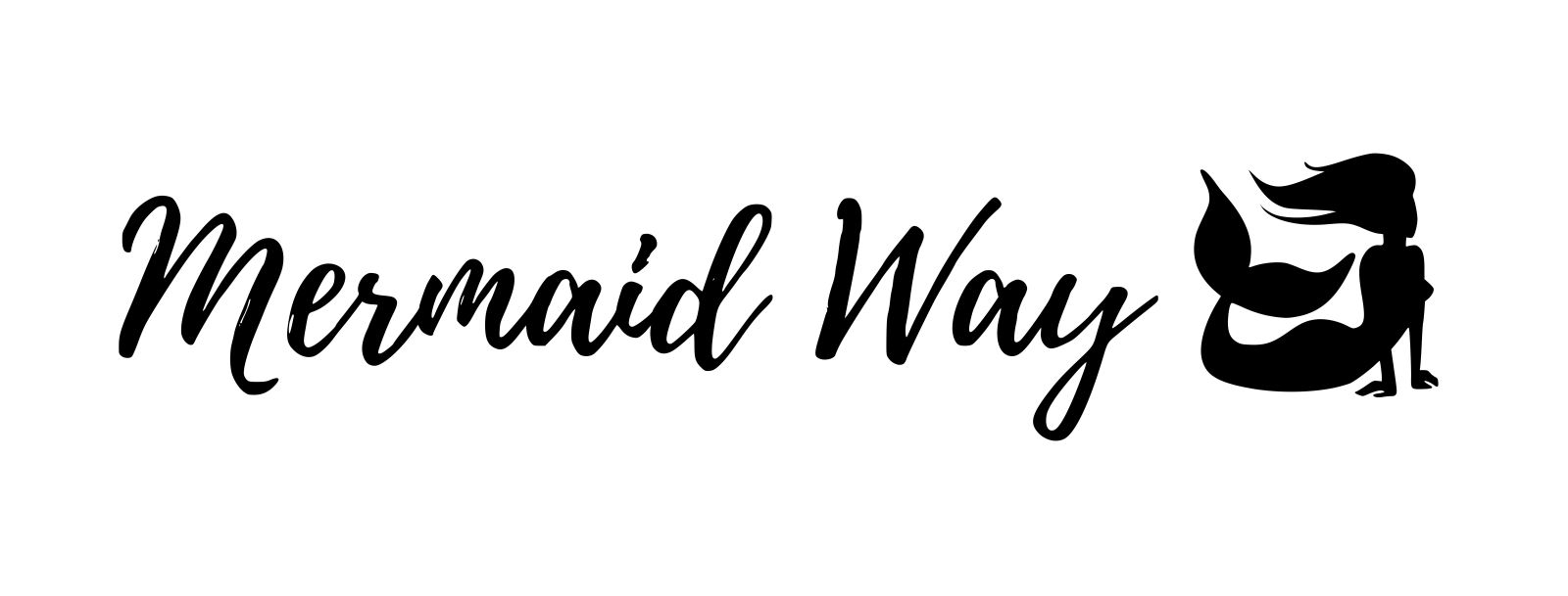 MERMAIDWAY