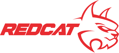 REDCATRACING