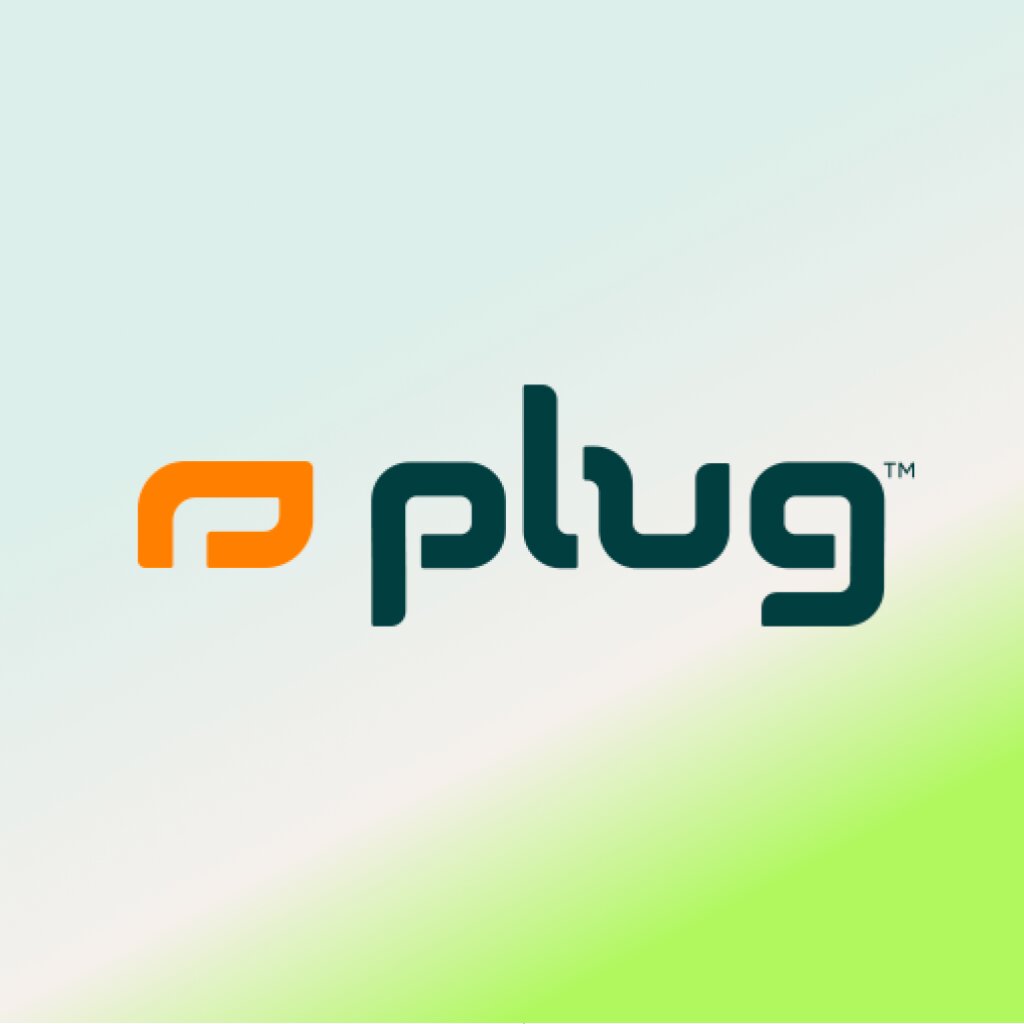 Plug NT Coupons and Promo Code