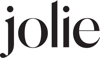 Jolie NT Coupons and Promo Code